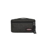 Eastpak Traver Trousse de Toilette N98 Spark Black