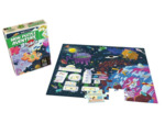 MON PUZZLE AVENTURE : PHOBOS