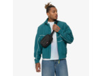 Eastpak Bouncer Sac Banane 008 Noir