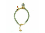 Bracelet FLORE LUSH