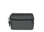 Eastpak Mavis Trousse de Toilette Black Denim
