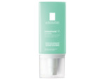 Crème visage hydratante légère acide hyaluronique 50ml Hydraphase La Roche-Posay