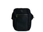 Serge Blanco Control Pochette Plate Homme 13005 Noir