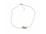 Collier Ofelia