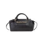 Valentino Waverly Re Sac Bowling Nero