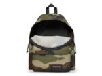 Eastpak Padded Sac à Dos Pack'R 181 Camo