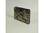 Mila Louise Prun W Portefeuille Et Cartes Noir Anthracite