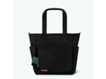 Cabaïa Tote Bag Taille M Berlin