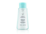 VICHY DMQ YEUX EXT SENSIBLES 100ML