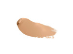 VICHY DERMABLEND 3D C 55 BRONZ 30ML 1