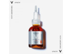 Sérum Vitamine C 20ml Liftactiv Supreme Vichy