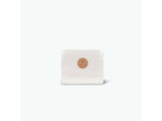 Cabaïa Wallet Small Portefeuille Honolulu