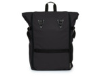 Eastpak Tarp Maclo Bike O13 Sac À Dos Compatible Vélo Black