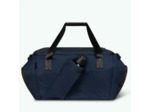 Cabaïa Duffle Explorer Sac De Voyage Cabine Reykjavik