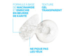 ROCHE P LIPIKAR GEL LAV FL1L 1