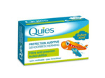 QUIES AVION BOUCHON OREIL  ENF