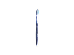Brosse A Dents Sunstar Medium 563 Original White Gum