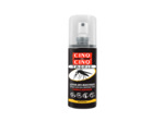 Cinq Sur Cinq Spray Tropic 2 x 75 ml