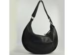 Biba Denison Sac Hobo DEI1L Negro