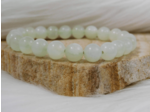 BRACELET JADE