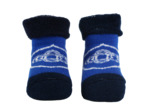 CHAUSSONS BÉBÉ