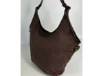 Farfouillette Sac Besace Coffee