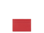 Lancaster Paris Porte Cartes 131-032 Goji