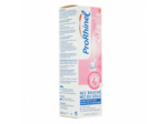 PRORHINEL SOL NOUR 100ML