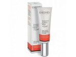 Sunlight Screen Protection Solaire Spf50+ 50ml Eneomey
