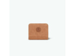 Cabaïa Wallet Small Portefeuille Moscou