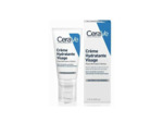 CERAVE CR VIS HYDRATANTE VISAGE 52ML