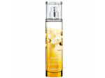 Soleil Des Vignes 50ml Eaux Fraîches Caudalie