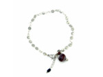 Bracelet Garnet Dream