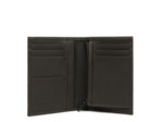 Lancaster Soft Vintage Homme Portefeuille 120-35 Marron