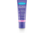 LANSINOH CR PROT P ALLAIT 40ML