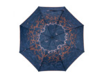Piganiol Skyline Parapluie Droit Canne Skyline