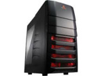 Pc gamer RECONDITIONNE