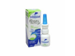 Spray Stop&protect Allergies 20ml Sterimar