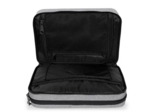 Eastpak Mavis Trousse de Toilette Sunday Grey