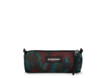 Eastpak Benchmark Trousse 4o3 Brize Grade black