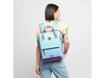 Cabaïa Medium Sac A Dos 13" Mykonos