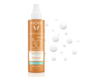 VICHY SPR PROTEC REHYDRATANT SPF30 200ML