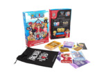 TRAITRES A BORD ONE PIECE