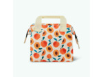Cabaïa Lunch Bag  Sac isotherme 7.2L Downtown Vancouver