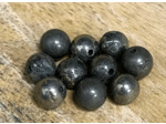 PERLE PYRITE