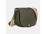 Longchamp Epure Timeless Sac Bandoulière M Kaki