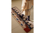 Tapis piano