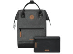 Cabaïa Medium Sac à Dos 13" Luxembourg