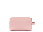 Lancaster Storm KBA Trousse De Toilette 516-50 Rose Fumé