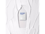 BIOTHERM LAIT CORP A-DES 400ML